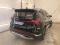 preview Hyundai i20 #2