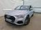 preview Audi Q3 #0
