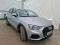 preview Audi Q3 #3