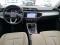 preview Audi Q3 #4