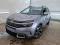 preview Citroen C5 Aircross #0