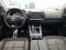 preview Citroen C5 Aircross #4