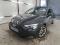 preview Audi A3 #0
