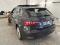 preview Audi A3 #1
