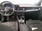 preview Audi A3 #4