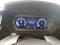 preview Audi A3 #5
