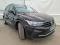 preview Volkswagen Tiguan #3