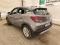preview Renault Captur #1