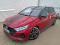 preview Hyundai i20 #0