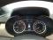 preview Nissan Micra #5