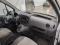 preview Citroen Berlingo #4