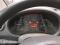 preview Citroen Berlingo #5