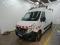 preview Renault Master #0