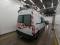 preview Renault Master #2