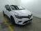 preview Renault Clio #3