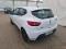preview Renault Clio #1