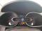 preview Renault Clio #5
