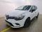 preview Renault Clio #0