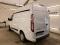 preview Ford Transit Custom #1