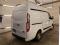preview Ford Transit Custom #2
