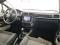 preview Citroen C3 #4