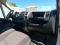 preview Fiat Ducato #4
