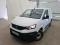 preview Peugeot Partner #0