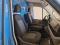 preview Volkswagen Crafter #2