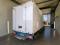 preview Volkswagen Crafter #1