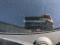 preview Volkswagen Crafter #5