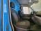 preview Volkswagen Crafter #2