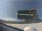 preview Volkswagen Crafter #5