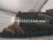 preview Volkswagen Crafter #5