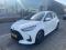 preview Toyota Yaris #0