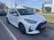 preview Toyota Yaris #1