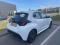 preview Toyota Yaris #3