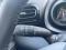 preview Toyota Yaris #4