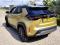 preview Toyota Yaris Cross #2