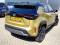 preview Toyota Yaris Cross #3