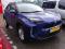 preview Toyota Yaris Cross #1