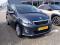 preview Peugeot 108 #1