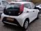 preview Toyota Aygo #3