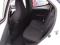 preview Toyota Aygo #4
