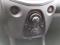 preview Toyota Aygo #5