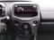 preview Toyota Aygo #5