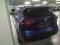 preview Nissan Qashqai #3