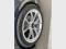 preview Porsche 911 #2