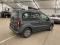 preview Peugeot Partner Tepee #1