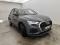 preview Audi Q3 #1