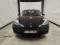 preview Tesla Other #0